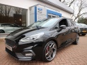 ford-fiesta-200pk-st3-performance-pack-&-led-koplampen