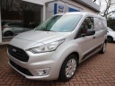 ford-transit-connect-trend-l2-tdci-100pk