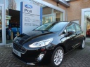 ford-fiesta-100pk-titanium-automaat-navi-park-assist