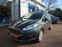 ford-fiesta-100pk-titanium-adv-navi-pack-5drs