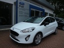ford-fiesta-trend-11-70-pk-incl-3250-voorraadvoordeel