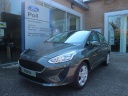ford-fiesta-trend-11-incl-3250-voorraadvoordeel