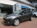 ford-fiesta-85pk-trend-5drs-driver-pack-1-reservewiel