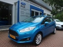 ford-fiesta-100pk-titanium-adv-navi-pack-5drs