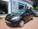 ford-fiesta-125i-16v-trend-5d-dealeronderhouden