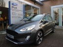 ford-fiesta-100pk-active-automaat-navi-climat-adcruise-5drs