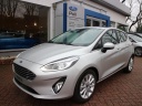 ford-fiesta-100pk-titanium-automaat-navi-panoramadak