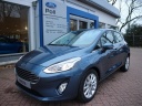 ford-fiesta-100pk-titanium-automaat-incl-3750-voorraadvoordeel