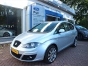 seat-altea-xl-12-tsi-ecomotive-businessline-copa-navigatie