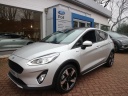 ford-fiesta-100pk-active-incl-3000-voorraadvoordeel
