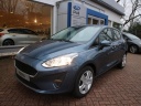 ford-fiesta-trend-85pk-5d-cruise-driver-pack