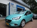 opel-corsa-10-turbo-90pk-color-ed-adv-intellilink-5drs