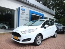 ford-fiesta-80pk-ultimate-navi-cruise-en-lm-velgen-5drs