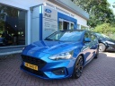 ford-focus-125pk-stline-panoramadak-full-options-5drs