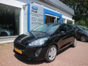 ford-fiesta-85pk-trend-cruise-&-driver-pack-5drs