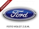 ford-fiesta-trend-11-70pk-airco-bluetooth-parkeersensoren