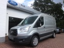 ford-transit-trend-l2h2-130pk-automaat-airco-navi-trekhaak-usb