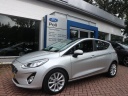 ford-fiesta-100pk-titanium-navi-panoramadak-5drs