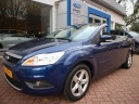 ford-focus-cc-100pk-trend-plus-dealeronderhouden