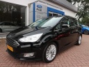 ford-cmax-125pk-titanium-adv-tech-navigatie-pack