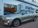 ford-focus-titanium-business-automaat-panoramadak-wagon