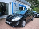 ford-fiesta-85pk-trend-8-incl-3250-voorraadvoordeel