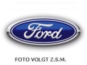 ford-focus-cmax-18i-125pk-futura-met-trekhaak-&-nw-apk