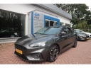ford-focus-wagon-125pk-st-line-wagon-full-options