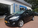 ford-fiesta-125i-82pk-titanium-xpack-5drs