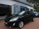 ford-fiesta-100pk-titanium-navi-camera-winter-pack-5drs