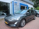 ford-focus-125pk-titanium-b&o-navi-&-techno-pack