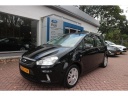 ford-cmax-16i-ghia-business-navi-thk-dealeronderhouden
