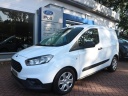 ford-courrier-trend-15-duratorq-driver-ass-pack-led-laadruimte-verl
