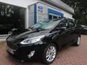 ford-fiesta-titanium-100pk-incl-3750-voorraadvoordeel