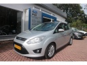 ford-cmax-125pk-titanium-navigatie-&-trekhaak