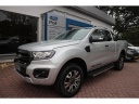 ford-ranger-wildtrak-super-cab