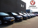 skoda-fabia-combi-12-tsi90pk-ambit-bus-ecc-pdc-media-touch