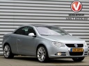 volkswagen-eos-2016v-fsi-leder-ecc-pdc
