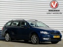 skoda-octavia-combi-14-tsi-gtec-ambition-busin-cng-benzine-aardgas