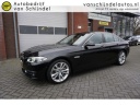 bmw-5serie-550xi-449pk-high-executive-full-options-origineel-nederlands-zeer-mooie-keurige-nette-staat-schuifopendak-b&o-softclose-adaptieve-led-