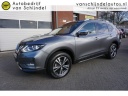 nissan-xtrail-16-digt-164pk-nconnecta-luxe-origineel-nederlands-5-persoons-panoramadak-full-led-navigatie-ecc-airco-cruisecontrol-bluetooth-pdc-va-k