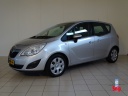 opel-meriva-13-cdti-cosmo