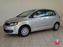 volkswagen-golf-plus-12-tsi-trendline-automaat-trekhaak-36000km-nap