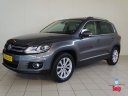 volkswagen-tiguan-14-tsi-sport&style-trekhaak-leer-panoramadak-clima-cruise