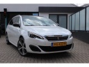 peugeot-308-sw-16-ethp-gt-205-navi-panorama-dak-ned-auto-1e-eig