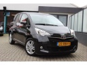 toyota-versos-13-vvti-dynamic-camera-climate-control-trekhaak