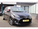toyota-yaris-15-hybrid-aspiration-design-pakket-1e-eig-camera-navi