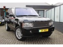land-rover-range-rover-leder-navi-camera-44-v8-vogue-schuifdak-harmon-cardon