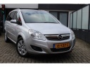 opel-zafira-18-cosmo-cruise-navi-pdc-winterset-trekhaak