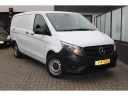 mercedes-vito-114-cdi-lang-airco-trekhaak-achterdeuren